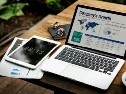 Daniel Podor - Marketing Company